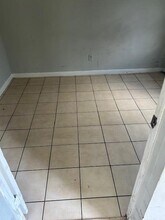 1214 Highview Rd in Lantana, FL - Building Photo - Building Photo