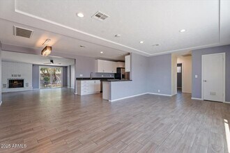 1832 E Minnezona Ave in Phoenix, AZ - Foto de edificio - Building Photo