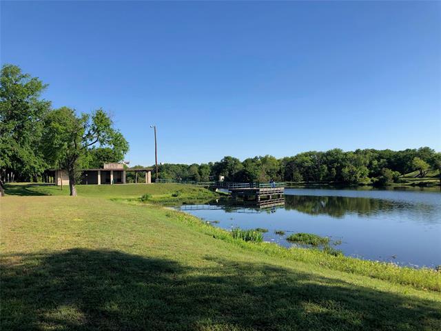 3200 Lake Como Dr in Fort Worth, TX - Building Photo - Building Photo