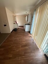 6113 Natchez Dr in Mount Morris, MI - Building Photo - Building Photo