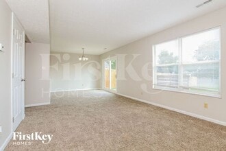 825 Walton Ct in Trenton, OH - Building Photo - Building Photo