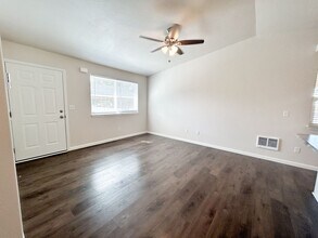 3513 Chelsea St in Klamath Falls, OR - Building Photo - Building Photo