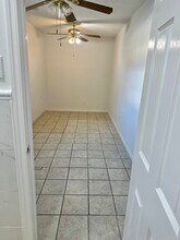 3648 W Cheryl Dr, Unit 2 in Phoenix, AZ - Building Photo - Building Photo