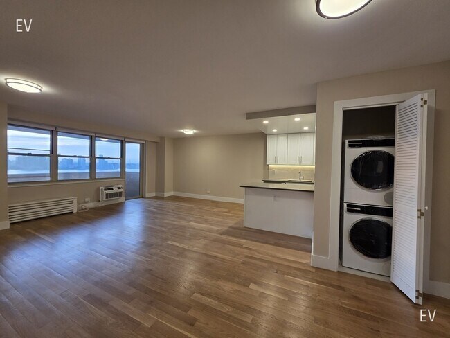 property at 40 Harrison St