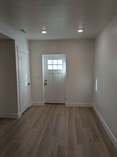1595 S 300 W in Spanish Fork, UT - Foto de edificio - Building Photo