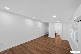 1407 York Ave in Fort Pierce, FL - Building Photo - Building Photo