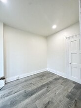 335 Congress St in Troy, NY - Building Photo - Building Photo