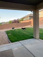 371 S 3525 W in Cedar City, UT - Building Photo - Building Photo