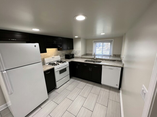 4233 N Central Park Ave in Chicago, IL - Building Photo - Building Photo
