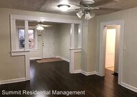 4005 Booth St photo'