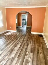 2309 Nichol Ave in Anderson, IN - Building Photo - Building Photo