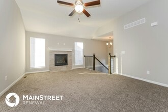 207 N Franklin St in Raymore, MO - Building Photo - Building Photo