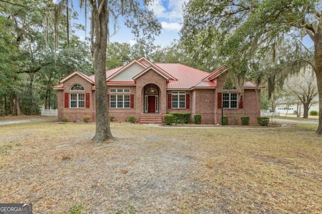 property at 51 Ravine Ln