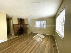 845 S McKinley Ave in Fort Lupton, CO - Building Photo - Building Photo