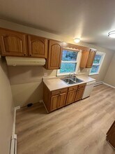 111 Joanne Dr in Rochester, NY - Building Photo - Building Photo