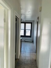 46 Spruce St in Jersey City, NJ - Building Photo - Building Photo