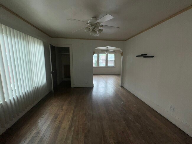 13330 Strathmoor St in Detroit, MI - Building Photo - Building Photo