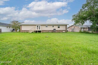 310 Missouri Ave in Lynn Haven, FL - Building Photo - Building Photo