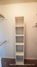 5421 Marshall St in Lubbock, TX - Building Photo - Building Photo