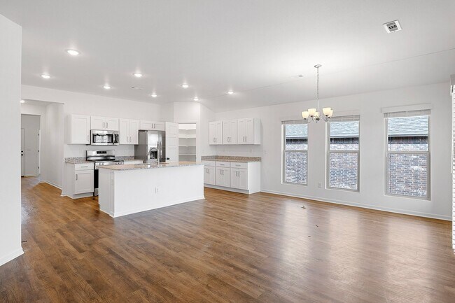 property at 1103 SW 3rd Ave