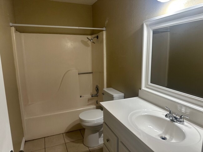 property at 300 Rice St