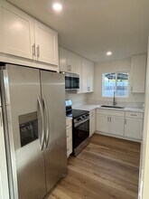 15528 Cameo Ave in Norwalk, CA - Building Photo - Building Photo