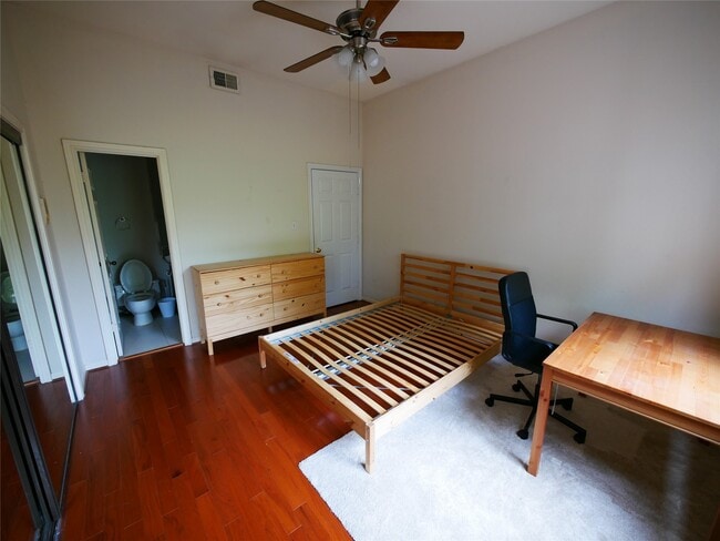 623 Hawthorne St in Houston, TX - Building Photo - Building Photo