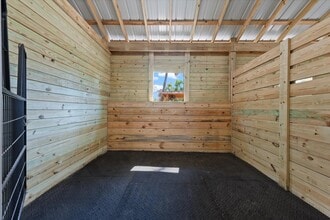 3509 C Rd in Loxahatchee Groves, FL - Building Photo - Building Photo