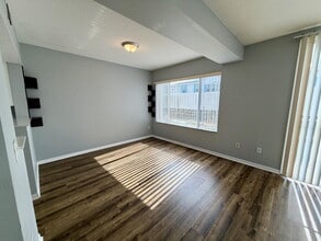 538 Washington Palm Loop in Davenport, FL - Building Photo - Building Photo