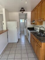 2608 Manhattan Ave, Unit B in Montrose, CA - Building Photo