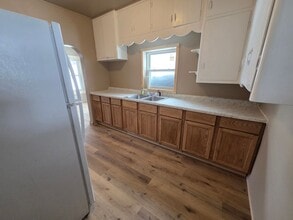 1309 Prescott St in Marinette, WI - Building Photo - Building Photo