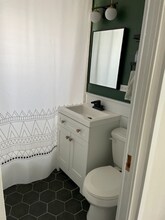 1137 22nd St in Ogden, UT - Foto de edificio - Building Photo