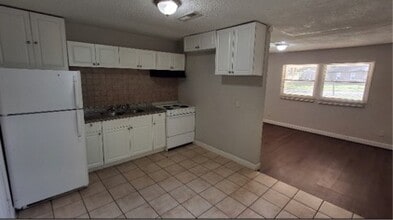 239 Victory Ln NE in Huntsville, AL - Building Photo - Building Photo