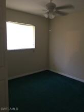 3527 SW 5th St in Cape Coral, FL - Building Photo - Building Photo