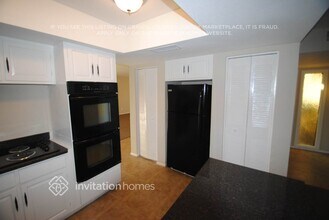 4614 W Sunnyside Ave in Glendale, AZ - Foto de edificio - Building Photo