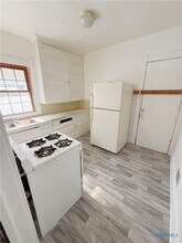 1316 Goodale Ave in Toledo, OH - Building Photo - Building Photo