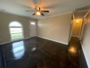 10157 Peppertree Ln in Fort Worth, TX - Building Photo - Building Photo