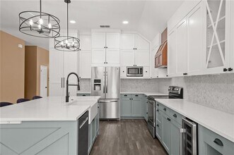 316 Poppy Cove in Buda, TX - Building Photo - Building Photo