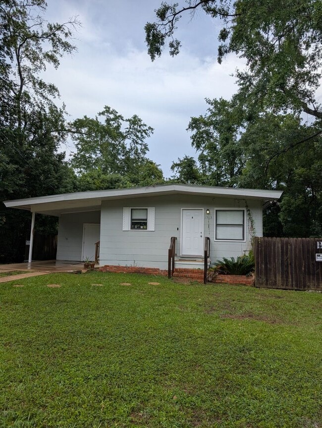 property at 1513 Atkamire Dr
