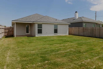 7315 28th St in Lubbock, TX - Building Photo - Building Photo