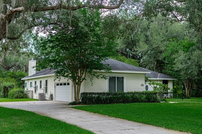 3194 Misty Morn Ct in St. Cloud, FL - Building Photo - Building Photo