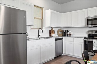 746 Meiomi Dr in Temple, TX - Building Photo - Building Photo