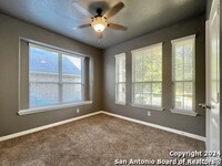 14439 Palomino Pl in San Antonio, TX - Foto de edificio - Building Photo