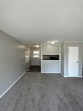 1746 Richmond Rd NE in Cedar Rapids, IA - Building Photo - Building Photo