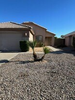 14083 W Two Guns Trail