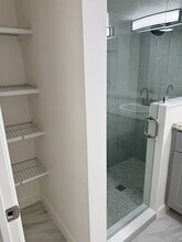 909 36th St in West Palm Beach, FL - Building Photo - Building Photo