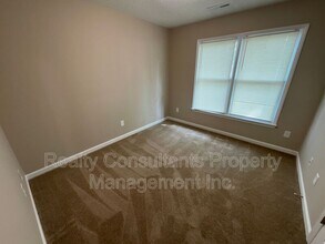 2553 Old Mill Rd in High Point, NC - Building Photo - Building Photo