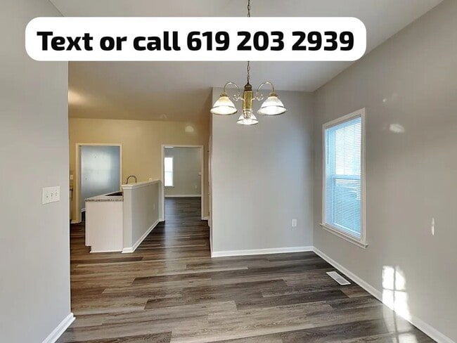 property at 367 Sharpe St