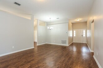 3871 Ringneck Dr in Jacksonville, FL - Building Photo - Building Photo