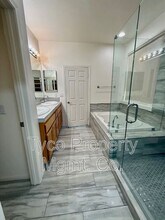 2021 Pleasant Waters Ct in Spring Valley, CA - Building Photo - Building Photo